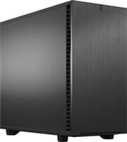 Fractal Design Define 7 Gray Solid FD-C-DEF7A-07 фото