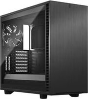 Fractal Design Define 7 Gray TG Light Tint FD-C-DEF7A-08 фото