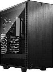 Fractal Design Define 7 Light Tempered Glass FD-C-DEF7C-03 фото