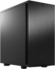 Fractal Design Define 7 Mini Black Solid FD-C-DEF7M-01 фото