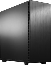 Fractal Design Define 7 XL фото