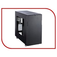 Fractal design Define R5 Black