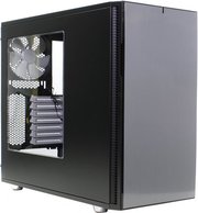 Fractal Design Define R5 Titanium фото