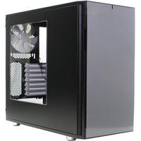 Fractal design Define R5 Titanium