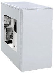 Fractal Design Define R5 White Window фото