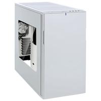 Fractal design Define R5 White Window