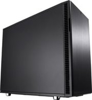 Fractal Design Define R6 USB-C FD-CA-DEF-R6C-BKO фото