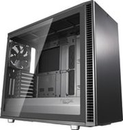 Fractal Design Define S2 FD-CA-DEF-S2-GY-TGL фото