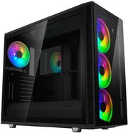 Fractal Design DEFINE S2 VISION RGB фото