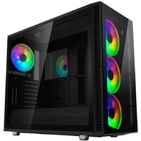 Fractal design DEFINE S2 VISION RGB