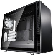 Fractal Design DEFINE S2 фото