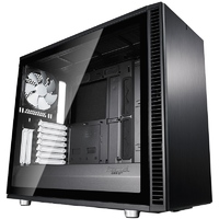 Fractal design DEFINE S2