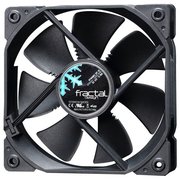 Fractal Design Dynamic GP-12 фото