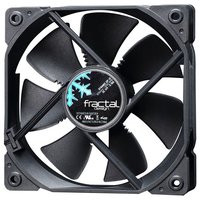 Fractal design Dynamic GP-12