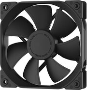 Fractal Design Dynamic X2 GP-12 Black фото