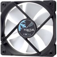 Fractal design Dynamic X2 GP-12 PWM FD-FAN-DYN-X2-GP12-PWM-WT