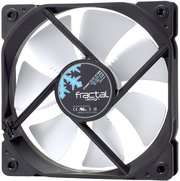 Fractal Design Dynamic X2 GP-12 PWM фото