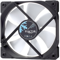 Fractal design Dynamic X2 GP-12 PWM