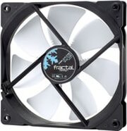 Fractal Design Dynamic X2 GP-14 PWM FD-FAN-DYN-X2-GP14-PWM-WT фото