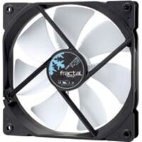 Fractal design Dynamic X2 GP-14 PWM FD-FAN-DYN-X2-GP14-PWM-WT