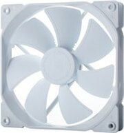 Fractal Design Dynamic X2 GP-14 White Edition FD-FAN-DYN-X2-GP14-WTO фото