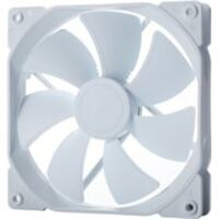 Fractal design Dynamic X2 GP-14 White Edition FD-FAN-DYN-X2-GP14-WTO