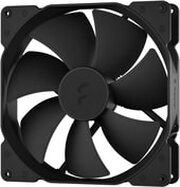 Fractal Design Dynamic X2 GP-18 PWM FD-FAN-DYN-X2-GP18-PWM-BK фото