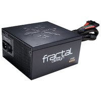 Fractal design EDISON M 450W