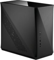 Fractal Design Era ITX Carbon - TG FD-CA-ERA-ITX-BK фото