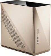 Fractal Design Era ITX Gold - TG FD-CA-ERA-ITX-CHP фото