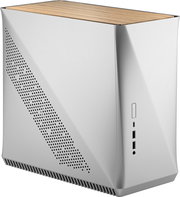 Fractal Design Era ITX фото