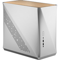 Fractal design Era ITX