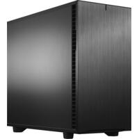 Fractal design FD-C-DEF7A-01