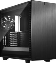 Fractal Design FD-C-DEF7A-02 фото