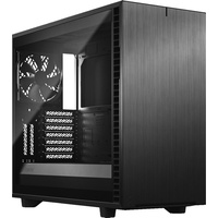 Fractal design FD-C-DEF7A-02