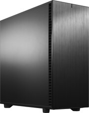 Fractal Design FD-C-DEF7X-01 фото