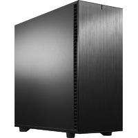 Fractal Design FD-C-DEF7X-01