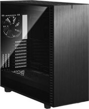 Fractal Design FD-C-DEF7X-03 фото