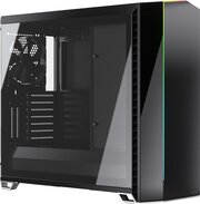 Fractal Design FD-C-VER1A-01 фото