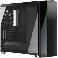 Fractal design FD-C-VER1A-01