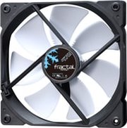 Fractal Design FD-FAN-DYN-X2-GP14-WT фото