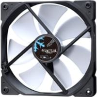 Fractal design FD-FAN-DYN-X2-GP14-WT