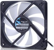 Fractal Design FD-FAN-SSR3-120-WT фото