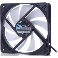 Fractal design FD-FAN-SSR3-120-WT