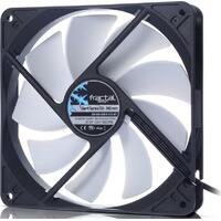 Fractal design FD-FAN-SSR3-140-WT