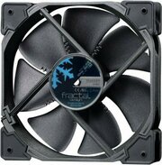 Fractal Design FD-FAN-VENT-HP12-PWM-BK фото