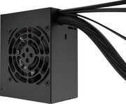 Fractal Design FD-P-AS2B-450 фото