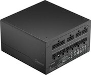 Fractal Design FD-P-IA2G-550-EU фото