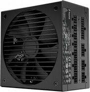 Fractal Design FD-P-IA2G-750-EU фото