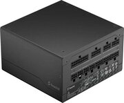 Fractal Design FD-P-IA2G-850-EU фото